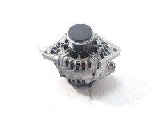 Recambio de alternador para kia carens ( ) 1.6 gdi cat referencia OEM IAM 373002B760 ALF580123  2