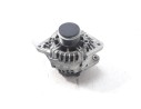 ALTERNADOR 373002B760 ALF580123 