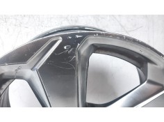 Recambio de llanta para toyota rav4 referencia OEM IAM 4261142790   2