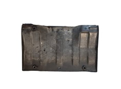 Recambio de cubrecarter para land rover range rover sport 3.0 td v6 cat referencia OEM IAM AH325F00200   2