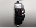 RESISTENCIA CALEFACCION 8T0820521A 8T0820521A X5490004 011500109