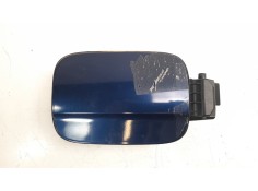 TAPA EXTERIOR COMBUSTIBLE 8K0809907GRU 8K0809907GRU 