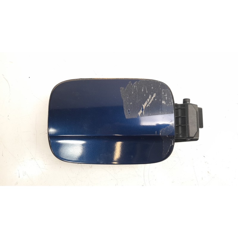 Recambio de tapa exterior combustible para audi a4 ber. (b8) 2.0 16v tdi referencia OEM IAM 8K0809907GRU  