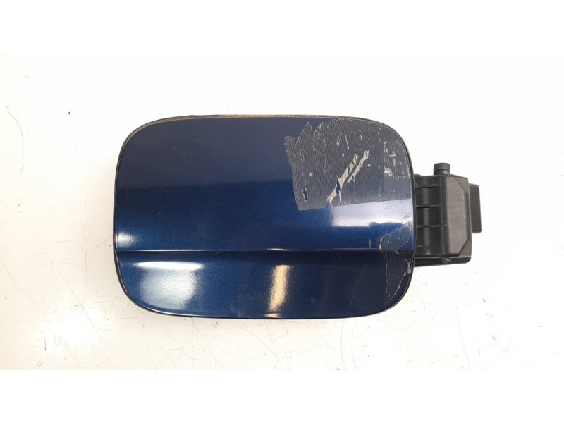 Recambio de tapa exterior combustible para audi a4 ber. (b8) 2.0 16v tdi referencia OEM IAM 8K0809907GRU  