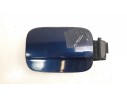 TAPA EXTERIOR COMBUSTIBLE 8K0809907GRU 8K0809907GRU 