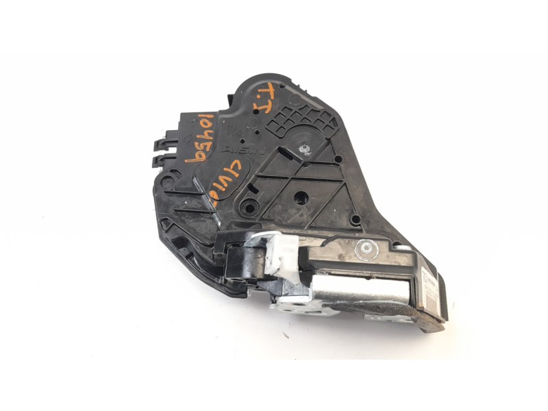 Recambio de cerradura puerta trasera izquierda para honda civic lim.5 (fk) 1.0 vtec cat referencia OEM IAM 72651TEX  