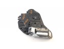 CERRADURA PUERTA TRASERA IZQUIERDA 72651TEX 72651TEX 