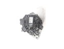 ALTERNADOR 373002B760 ALF580123 