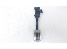 POTENCIOMETRO PEDAL 9674829180 