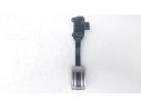 POTENCIOMETRO PEDAL 9674829180 