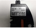 RESISTENCIA CALEFACCION 8T0820521A 8T0820521A X5490004 011500109
