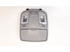 LUZ INTERIOR 92800D3000X 