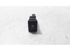 INTERRUPTOR 15C629 15C629 