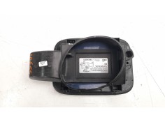 Recambio de tapa exterior combustible para audi a4 ber. (b8) 2.0 16v tdi referencia OEM IAM 8K0809907GRU   2