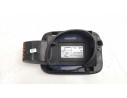 TAPA EXTERIOR COMBUSTIBLE 8K0809907GRU 8K0809907GRU 