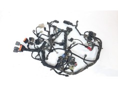 MODULO ELECTRONICO 2603123274 260312351 