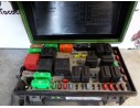 CAJA RELES / FUSIBLES 13217392EF 13217392EF 