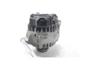 ALTERNADOR 373002B760 ALF580123 