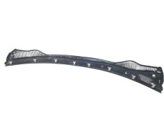 Recambio de torpedo para renault laguna iii dynamique referencia OEM IAM 668620001R   2