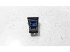 Recambio de interruptor para toyota yaris referencia OEM IAM 15C629   2