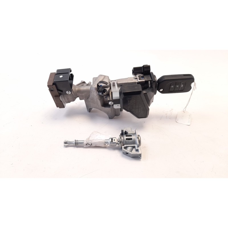 Recambio de conmutador de arranque para honda civic lim.5 (fk) 1.0 vtec cat referencia OEM IAM 06351TEA932 06399TGGY11 