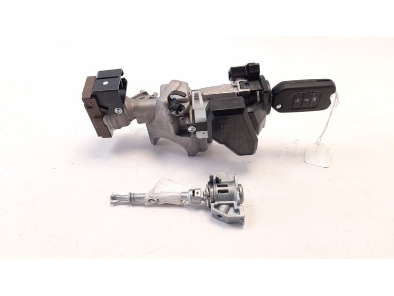 Recambio de conmutador de arranque para honda civic lim.5 (fk) 1.0 vtec cat referencia OEM IAM 06351TEA932 06399TGGY11 