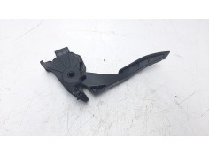 POTENCIOMETRO PEDAL 13237352 13237352 6PV00976500