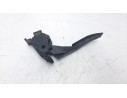 POTENCIOMETRO PEDAL 13237352 13237352 6PV00976500