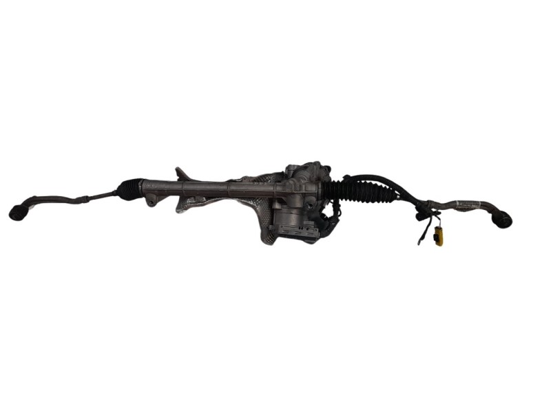Recambio de cremallera direccion para opel grandland x 1.2 referencia OEM IAM 6820000231  