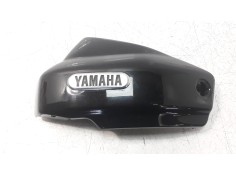 MOLDURA 5KS2171100PB 5KS2171100PB 