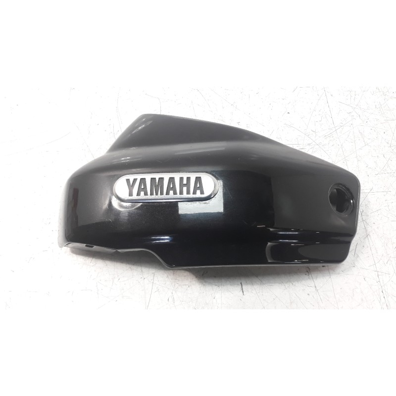 Recambio de moldura para yamaha xvs 125/250/650/1100 drag star xvs 1100 a drag star classic referencia OEM IAM 5KS2171100PB  