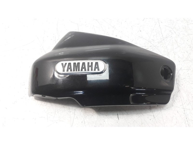 Recambio de moldura para yamaha xvs 125/250/650/1100 drag star xvs 1100 a drag star classic referencia OEM IAM 5KS2171100PB  