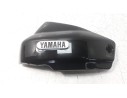 MOLDURA 5KS2171100PB 5KS2171100PB 