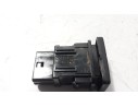 INTERRUPTOR 15C629 15C629 