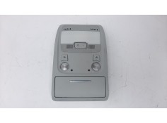 LUZ INTERIOR 8T0947139B 8T0947139B 