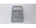 LUZ INTERIOR 8T0947139B 8T0947139B 