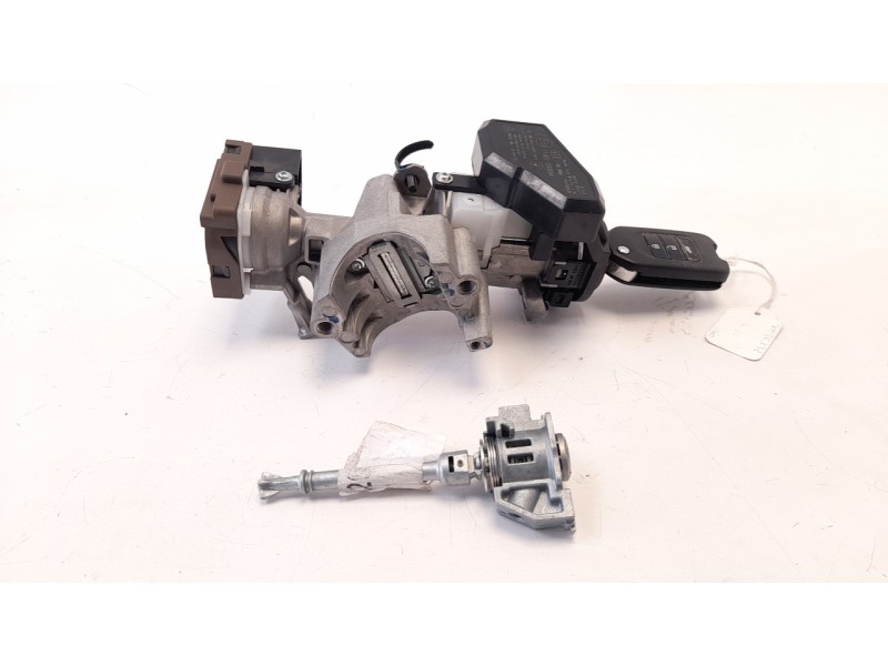 Recambio de conmutador de arranque para honda civic lim.5 (fk) 1.0 vtec cat referencia OEM IAM 06351TEA932 06399TGGY11 