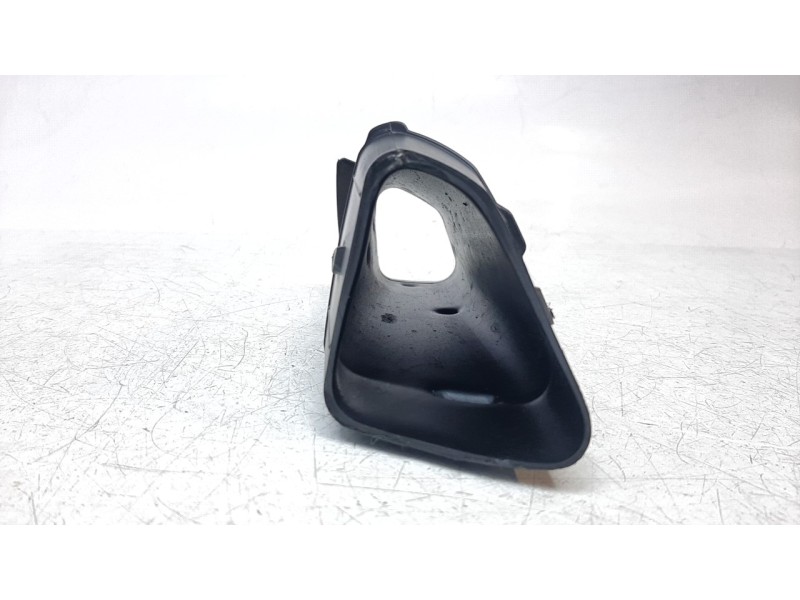 Recambio de moldura para bmw r 1200 r r 1200 r referencia OEM IAM 852390901  