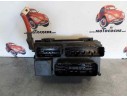 CAJA RELES / FUSIBLES 13217392EF 13217392EF 