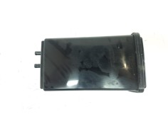 FILTRO CARBONO ACTIVO 161640012 