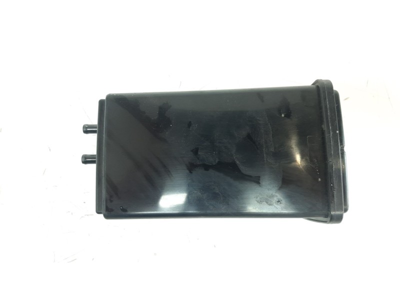 Recambio de filtro carbono activo para kawasaki z 900 z 900 referencia OEM IAM 161640012  