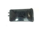 FILTRO CARBONO ACTIVO 161640012 161640012 