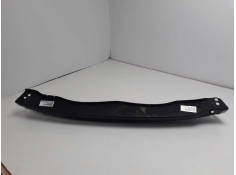 REFUERZO PARAGOLPES TRASERO 8T0807313 8T0807313 AD0241672 107022406