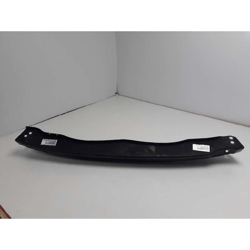Recambio de refuerzo paragolpes trasero para audi a4 ber. (b8) advanced edition referencia OEM IAM 8T0807313 107022406 AD0241672