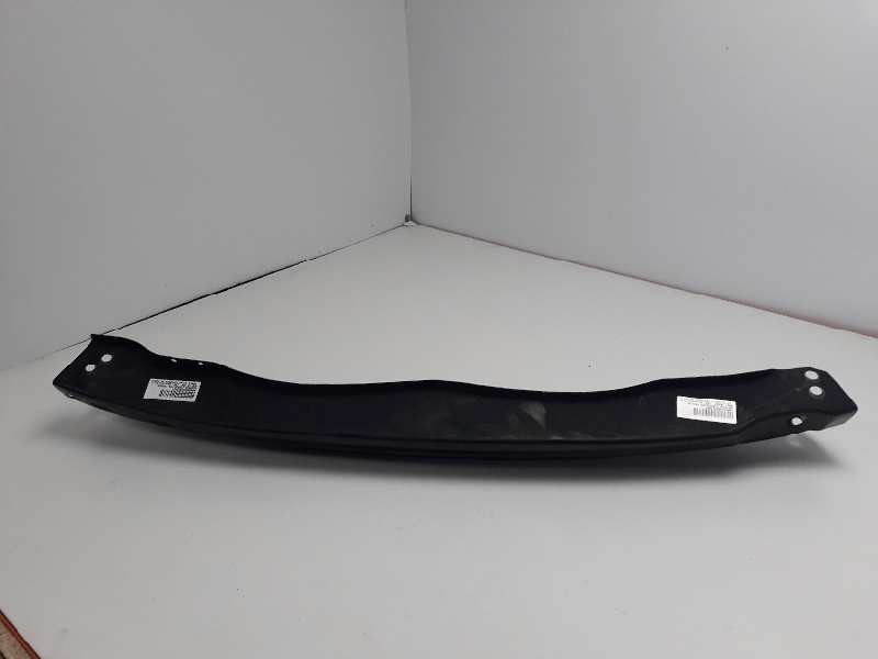 Recambio de refuerzo paragolpes trasero para audi a4 ber. (b8) advanced edition referencia OEM IAM 8T0807313 107022406 AD0241672