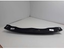 REFUERZO PARAGOLPES TRASERO 8T0807313 8T0807313 AD0241672 107022406