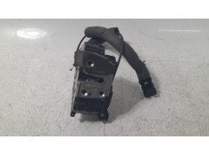 CERRADURA PUERTA TRASERA DERECHA 825000003R 825000003R 