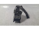 CERRADURA PUERTA TRASERA DERECHA 825000003R 825000003R 