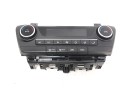 MANDO CLIMATIZADOR 97250D7FB0 97250D7FB0 
