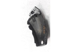 Recambio de moldura para yamaha xvs 125/250/650/1100 drag star xvs 1100 a drag star classic referencia OEM IAM 5KS2171100PB   2